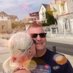 Ian A (@eiaddyo) Twitter profile photo Ian A (@eiaddyo) Twitter profile photo
