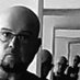 Lee Gofton (@leegofton) Twitter profile photo Lee Gofton (@leegofton) Twitter profile photo