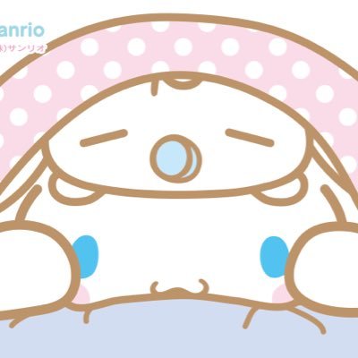 ratecha725's profile picture. たまに見に来るぐらいでほぼ使ってません。