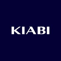 KIABI FRANCE(@KiabiFrance) 's Twitter Profileg