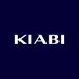 KIABI FRANCE (@KiabiFrance) Twitter profile photo