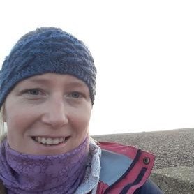 KeziaWhatley's profile picture. A mum, molecular parasitologist, keen walker and lover of the sea.