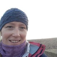 Kezia Kozel (@keziawhatley) 's Twitter Profile