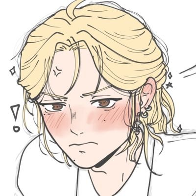 adiさんのプロフィール画像