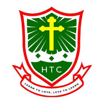 HolyTrinityPE_'s profile picture. Holy Trinity Catholic School PE and Sport. Inspiring our pupils to sustain a healthy and active lifestyle. Part of the St Teresa of Calcutta MAC @HolyTrinityCol