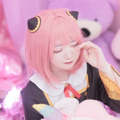 memeri 🌷🤍さんのプロフィール画像