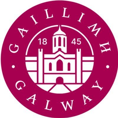 The University of Galway Learning and Development Team supports staff members on their learning journeys and the 2020 - 2025 Strategy of the University