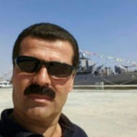 Hasan Kaçar(@HasanKaar169653) 's Twitter Profile Photo