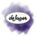 P. de Jager & Sons Limited (@dejagerbulbs) Twitter profile photo P. de Jager & Sons Limited (@dejagerbulbs) Twitter profile photo