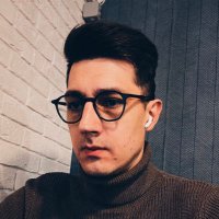 Саша Реушкин (@alexreushkin) 's Twitter Profile