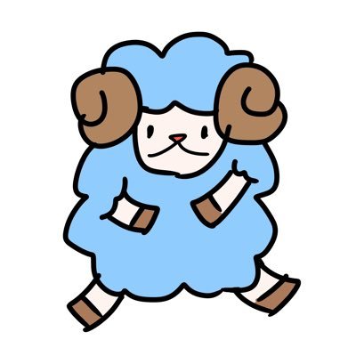 冬羊さんのプロフィール画像