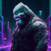 Vanilla Gorilla (@vanilagorilla86) Twitter profile photo Vanilla Gorilla (@vanilagorilla86) Twitter profile photo