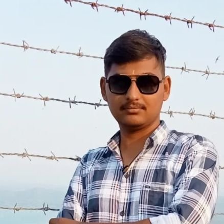 smeet5760's profile picture. full injoy life