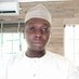 Abdoul of Lagosππ π (@abdoulmaleeq) Twitter profile photo Abdoul of Lagosππ π (@abdoulmaleeq) Twitter profile photo