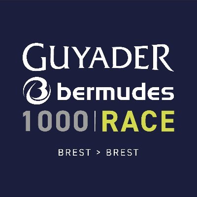 Course au large de 1000 milles en double en IMOCA avec un médiaman à bord au départ et à l'arrivée de Brest.
Départ le 07 mai 2023 !