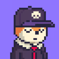 tezza_garcia π (@tezza_garcia) 's Twitter Profile