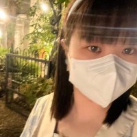 smile_rainbow🍘(@smilerainbow43) 's Twitter Profile Photo