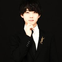なお(@reed_nao) 's Twitter Profile Photo