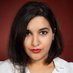 Nassira El Moaddem (@nassiraelm) Twitter profile photo Nassira El Moaddem (@nassiraelm) Twitter profile photo