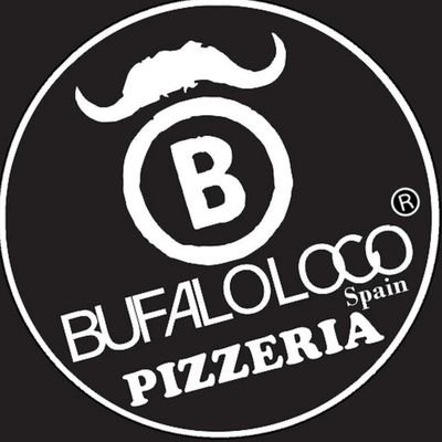 A todo el mundo le gusta comer pizza, ¿verdad? Bufaloloco Pizzeria tiene el placer de hacer y presentar, las autenticas y tradicionales pizzas Brasileñas