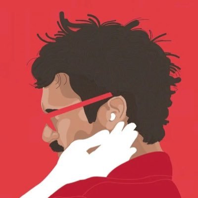 AnsNide's profile picture. 