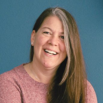 megan7902's profile picture. 