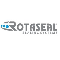 ROTASEAL SIZDIRMAZLIK SİSTEMLERİ A.Ş.(@ROTASIZDIRMAZL1) 's Twitter Profile Photo