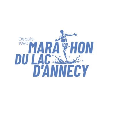 Événements entre Lac et Montagnes 🏞️ Marathon | Semi-marathon | 10km | 5km | Marche Nordique | Course Jeunes 🏃‍♂️ @ahsathle