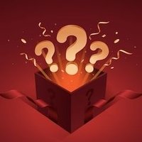 beautiful mystery (@mystery_life666) 's Twitter Profile