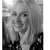 Marina Nogales (@mnogales__) Twitter profile photo Marina Nogales (@mnogales__) Twitter profile photo