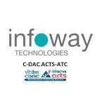 InfowayLtd Profile Picture