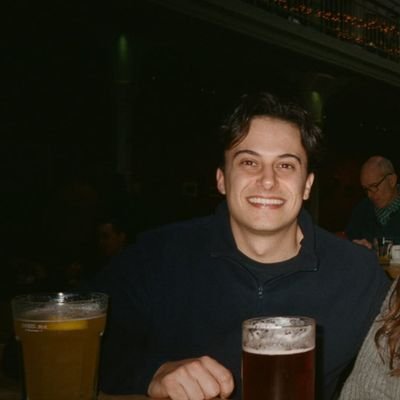 fedebellinazzi's profile picture. Brussels-based energy professional, LLM EU law Maastricht. Surfer soul, sport lover, comedian wannabe, punk rock kid in my prime. #amala