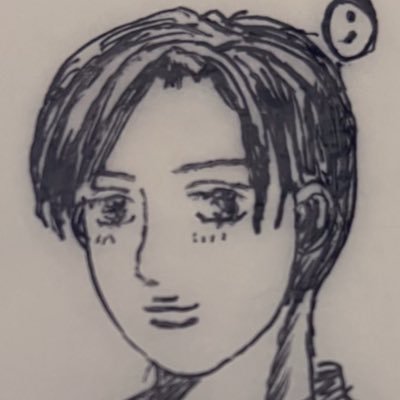 rin@13bさんのプロフィール画像