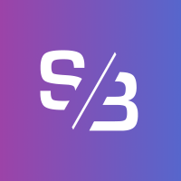 SkyBreakers.io (@skybreakersio) 's Twitter Profile