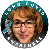 Jo Maybin (@jomaybin) 's Twitter Profile