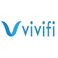 Vivifi(@VivifinIndia) 's Twitter Profile Photo