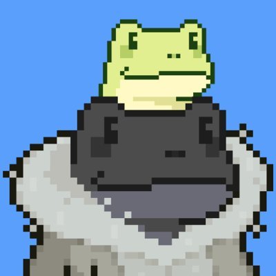 Vivblaze's profile picture. 