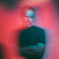 Matthew & The Atlas (@matthew_atlas) 's Twitter Profile