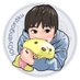 100円娯楽(税抜) (@hyakuengoraku) Twitter profile photo 100円娯楽(税抜) (@hyakuengoraku) Twitter profile photo