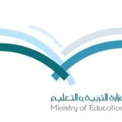 أحد منسوبي وزارة التعليم
والهوى هلالي💙🤍
أهدي لكم هذا الرابط👇ولاتنسونني من دعواتكم
https://t.co/cbl31qhnMw
