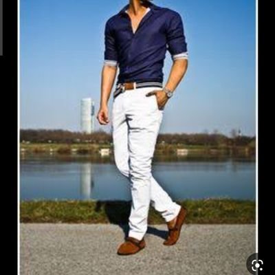 samirab47546756's profile picture. 