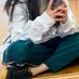 ヤ (@yaka_aaaaaaa17) Twitter profile photo ヤ (@yaka_aaaaaaa17) Twitter profile photo