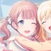 atlas❤︎ (@alasits_atlas) Twitter profile photo atlas❤︎ (@alasits_atlas) Twitter profile photo