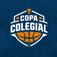 Copa Colegial Barcelona(@CopaColegialBcn) 's Twitter Profile Photo