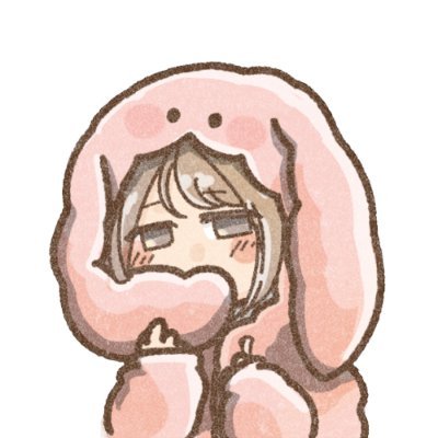 車が好きで車関係の仕事をしている普通のOL。副業歴10年以上、節税や投資、ポイ活好き😊無料ブログで15500記事、wordpress初心者、iDeCoや積立NISA、ETCカードやETC車載器について等ノウハウを発信しますので少しでも皆様のお役に立てれば幸いです。こちら→https://t.co/miwUKOZFhV
