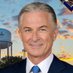 Gill Greco (@gillgrecousa) Twitter profile photo Gill Greco (@gillgrecousa) Twitter profile photo