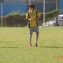 Daniel Coppa - @dan_coppa - Twitter