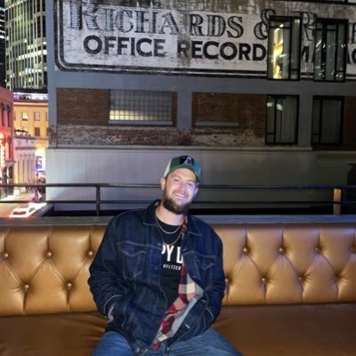 Loveboat178's profile picture. MY MAiN GOAL iS TO BLOW UP AND ACT LiKE i DONT KNOW NOBODY