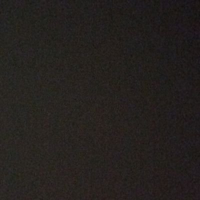 LocalRyna24's profile picture. Demwmamaje