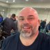Alan Clague (@aclague1) Twitter profile photo Alan Clague (@aclague1) Twitter profile photo